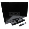 32" TV LG 32LE5300 (LCD,Wide, 1920x1080, 3000000:1,D-Sub,HDMI,Component, RCA, USB)