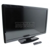 42" TV PHILIPS 42PFL3605/60 (LCD,Wide, 1920x1080,400кд/м2,50000:1,D-Sub,HDMI,RCA, Component,SCART,USB)