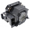 Lamp <ELPLP41> для проектора EPSON