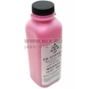 Тонер AQC      (hp CP1215/1518 Magenta ) 40гр.