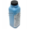 Тонер AQC      (hp CP1215/1518 Cyan ) 40гр.