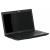 Ноутбук Lenovo Idea Pad G560L-P602 (59039476) P6000/2G/320G/DVD-SMulti/15.6"HD/Wi-Fi/BT/FM/cam/Win7 HB (59039476)