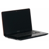 Ноутбук Lenovo Idea Pad Y560A-P602 (59040022) P6000/2G/250G/DVD-SMulti/15.6"HD/ATI HD5730 1G/Wi-Fi/BT/cam/DOS (59040022)