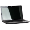 Ноутбук Lenovo Idea Pad Z460A-I353 (59041594) i3-350M/3G/250G/DVD-SMulti/14.0"HD/NV GT310M 512/Wi-Fi/BT/cam/Win7 HB (59041594)