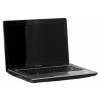 Ноутбук Lenovo Idea Pad Z460A-P602 (59041592) P6000/2G/250G/DVD-SMulti/14.0"HD/NV GT310M 512/Wi-Fi/BT/cam/Win7 HB (59041592)
