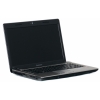Ноутбук Lenovo Idea Pad Z465A-P322 (59041897) AMD Athlon II Dual-Core P320/2G/250G/DVD-SMulti/14.0"HD/ATI HD5470 512/Wi-Fi/BT/cam/DOS