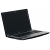 Ноутбук Lenovo Idea Pad Z560A-I353 (59046535) i3-350M/3G/320G/DVD-SMulti/15.6"HD/NV GT310M 512/Wi-Fi/BT/cam/Win7 HB (59046535)