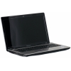 Ноутбук Lenovo Idea Pad Z560A-I454 (59046539) i5-450M/4G/500G/DVD-SMulti/15.6"HD/NV GT310M 512/Wi-Fi/BT/cam/Win7 HB (59046539)