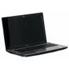 Ноутбук Lenovo Idea Pad Z560A-P603 (59046541) P6000/3G/500G/DVD-SMulti/15.6"HD/NV GT310M 512/Wi-Fi/BT/cam/Win7 HB (59046541)