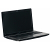 Ноутбук Lenovo Idea Pad Z565A-P323 (59046546) AMD Athlon II Dual-Core P320/3G/320G/DVD-SMulti/15.6"HD/ATI HD5470 512/Wi-Fi/BT/cam/Win7 HB (59046546)