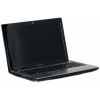 Ноутбук Lenovo Idea Pad Z565A-P523 (59046547) AMD Turion II Dual-Core P520/3G/320G/DVD-SMulti/15.6"HD/ATI HD5470 512/Wi-Fi/BT/cam/Win7 HB (59046547)