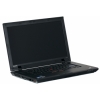 Ноутбук Lenovo ThinkPad SL510 (633D160) T6570/3G/250G/DVD-SMulti/15.6''HD/ATI HD4570 256/WiFi/cam/Win7 HB