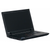 Ноутбук Lenovo ThinkPad SL510 (634D627) T6570/2G/250G/DVD-SMulti/15.6''HD/WiFi/cam/Win7 HB