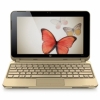 Нетбук HP Mini 210-1099er <WL211EA> Atom N470 1.83 GHz/2G/320G/WiFi/BT/10.1"WSVGA AG LEDFG/Cam/3C/Case/Win 7HP/ Vivienne Tam Edition