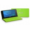 Ноутбук Sony VAIO VPC-P11S1R/G Atom Z540/2G/64G/8"1600x768/WiFi/WiMAX/BT/cam/Win7 HP