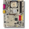 M/B SOLTEK SL-85DR3   SOCKET478 <I845PE> AGP+AC"97 USB 2.0 U100 ATX 2DDR DIMM<PC-2700>