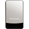 Жесткий диск 640.0 Gb Transcend TS640GSJ25C 2.5" USB 2.0 <Retail>
