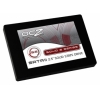 Твердотельный накопитель SSD 2.5" 30 Gb OCZ SATA II Solid 2 (OCZSSD2-2SLD30G)