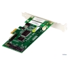 Контроллер Promise FastTrak TX2650 (PCI-E x1, LP) RET