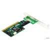 Контроллер Promise FastTrak TX4310 (PCI32/66, LP) RET (FT TX4310)