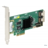 Контроллер Promise FastTrak TX8660 (PCI-E x4, LP) OEM + cables
