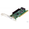 Контроллер Promise SATA 300 TX2plus (PCI32/66) RET