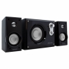 Колонки DEFENDER AVANTE M30 14W+2*8W, регулир. НЧ (65034)