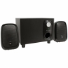 Колонки DEFENDER ION S8 4W+2*2W, регулир. громкости