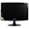 Монитор 18,5" Samsung B1930N (YKF) TFT, 1366x768, 5мс, 250(кд/кв.м), DC 50000:1(1000:1),  D-SUB (LS19PUYKF)