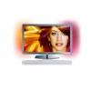 Телевизор 40" Philips 40PFL7605H ЖK TB, 40 дюймов, Pixel Precise HD, Full HD, 1920х1080p,100 Hz, LED, Adaptive Ambilight Spectra 2, 2ms, 4 трлн. цв