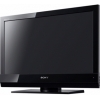Телевизор 19" SONY KDL-19BX200B 19" (48 см) HD Ready, ЖК ТВ с компактным корпусом, цифровой ТВ-тюнер, HDMI® и USB, HDMI