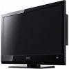 Телевизор 22" SONY KDL-22BX20D 22” (55 см), HD Ready, встроенный DVD-плеер, ЖК ТВ в компактом корпусе, HDMI® и USB, Встроенный цифровой ТВ-тюнер