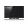 Телевизор 50" Samsung PS50C430A1W "50""(126 cm), Плазма, 4 Серия; ВИДЕО:  1365*768, 100Hz Motion Plus, 600Гц Subfield Motion, Wide Color Enhancer, Fi