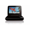 Портативный проигрыватель  DVD Philips PD7000/51