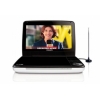 Портативный проигрыватель  DVD Philips PD9008/51