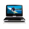 Портативный проигрыватель  DVD Philips PD9060/51