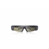 Очки для 3D телевизоров Samsung SSG-2100AB (UE40C7000WW, UE46C7000WW, UE55C8000XW, UE55C9000**)