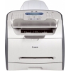 Факс Canon  FAX-L380 (лазерный) (0815B027)