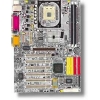 M/B SOLTEK SL-85DR2       SOCKET478 <I845E> AGP+AC"97 USB2.0 U100 ATX 2DDR DIMM