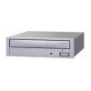 Привод DVD+/-RW Sony (Optiarc) AD7261S-0S LS SATA серебряный