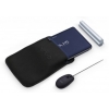 Субноут Sony VPC-W22Z1R/L N470/2G/320/WiFi/BT/W7S/10.1"WXGA 1366*768/cam/Синий (VPC-W22Z1R/L.RU3)