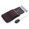 Субноут Sony VPC-W22Z1R/T N470/2G/320/WiFi/BT/W7S/10.1"WXGA 1366*768/cam/Коричн (VPC-W22Z1R/T.RU3)