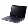 Ноутбук Acer AS1830T-33U2G25Icc Ci3 330UM/2G/250/WiFi/BT/Cam/W7HB/11.6"HD медь (LX.PTT01.002)