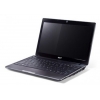 Ноутбук Acer AS1830T-33U2G25Iss Ci3 330UM/2G/250/WiFi/BT/Cam/W7HB/11.6"HD серебро (LX.PTS01.001)