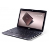 Ноутбук Acer AS1830TZ-U542G25icc  U5400/2G/250/WiFi/Cam/W7HB/11.6"HD (LX.PYW01.003)