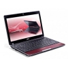 Ноутбук Acer AS1830TZ-U542G25irr  U5400/2G/250/WiFi/Cam/W7HB/11.6"HD (LX.PYY01.003)
