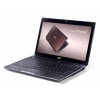 Ноутбук Acer AS1830TZ-U542G25iss  U5400/2G/250/WiFi/Cam/W7HB/11.6"HD (LX.PYZ01.003)