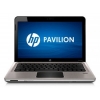 Ноутбук HP dv3-4030er i3-350M/4GB/500/HD5430 512M/DVDRW/WF/BT/FP/Cam/W7HP 13.3"HD (WN982EA)