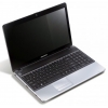 Ноутбук eMachines eME640G-P522G25Miks Turion P520/2G/250/512M Rad HD5470/DVDRW/WF/Cam/Linux/15.6" (LX.NA80C.010)