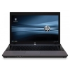 Ноутбук HP 625 P320 (2.10)/2G/320/DVDRW/WiFi/BT/W7S/15.6" HD LED BV/Cam/6C Bat (WS771EA)